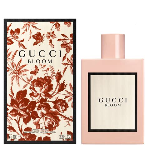 best price gucci bloom perfume|Gucci Bloom perfume 1 oz.